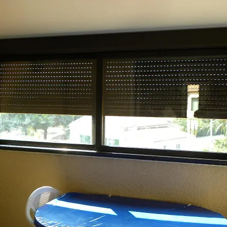 Terrasses Fleuries Apartamento Saint-Cyprien (Pyrenees-Orientales)